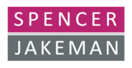 Spencer Jakeman
