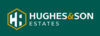 Hughes & Son Estates - West Midlands