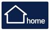 Home Sales & Lettings - Colchester