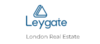Leygate - Cricklewood