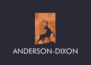 Anderson Dixon - Tutbury