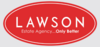 Lawson Estate Agents - Plymouth