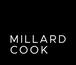 Millard Cook - Dartmouth