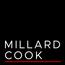 Millard Cook - Dartmouth