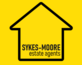 Sykes Moore Estate Agents - Bridgwater