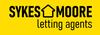 Sykes Moore Estate Agents - Bridgwater