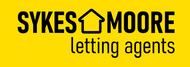 Sykes Moore Estate Agents - Bridgwater