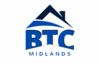 BTC Lettings Midlands - Coventry