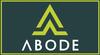 Abode Estate Agents - Tutbury