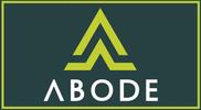 Abode  Estate Agents - Tutbury