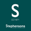Stephensons - York