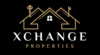 Xchange Properties - Hartshill