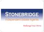 Stonebridge - Shepton Mallet