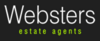Websters Estate Agents - Teddington