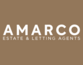 Amarco Estates - Coatbridge