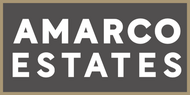 Amarco Estates - Wishaw