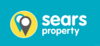 Sears Property Estate Agents - Jennetts Park