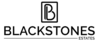 Blackstones Estates - London