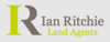 Ian Ritchie Land Agents - Penrith