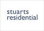 Stuarts Residential - Wells