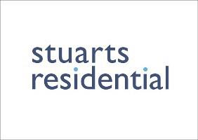 Stuarts Residential