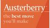Austerberry Estate Agents - Stoke on Trent