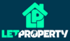 Let Property Lettings - Glasgow