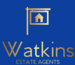 Watkins Estate Agents - Caerphilly