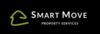 Smart Move Property Services - Rainham
