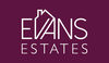 Evans Estates - Bridgwater