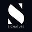 Signature Property Partners - Cheshire