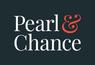 Pearl & Chance - Golders Green
