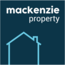 Mackenzie Property - Dumfries