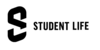 Student Life Lettings - Plymouth