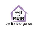 Homes By Muir