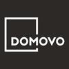Domovo Homes - Cambourne West
