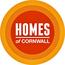 Homes of Cornwall West - Cornwall