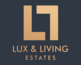 Lux & Living Estates - Gateshead