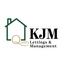 KJM Quality Lettings & Management - Liverpool