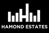 Hamond Estates - Liversedge