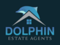 Dolphin Estate Agents - Glasgow