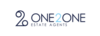 One2one Estate Agents - Cwmbran