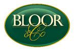 Bloor & Co
