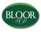 Bloor & Co - Sheffield