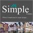 Simple Estates - 	Birmingham