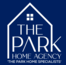 The Park Home Agency - Leicester