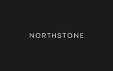 Northstone Developments - Airie