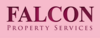Falcon Properties - London