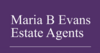 Maria B Evans Estate Agents - Lancashire