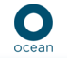 Ocean Estate Agents - Downend
